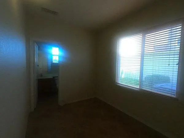 1513 Carmel Ave — Photo 18