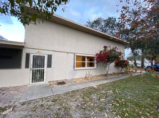 1865 Guava Ave, Melbourne, FL 32935