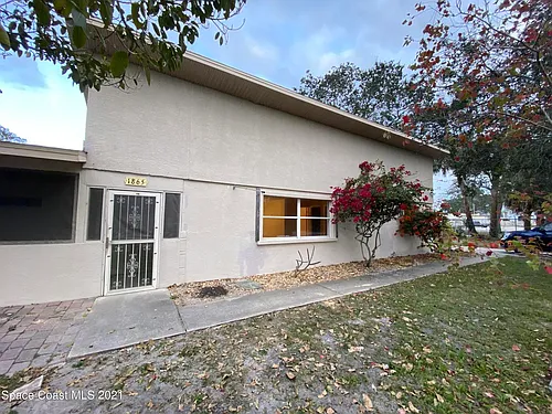 1865 Guava Ave Photo 1