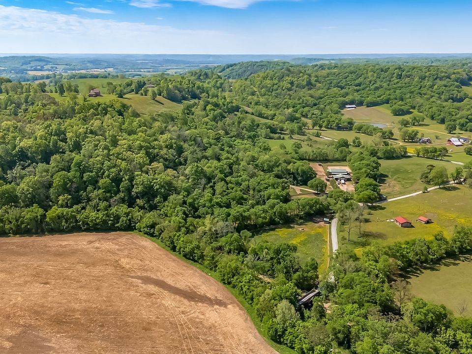 61st image of 300 Gunter Smith Rd