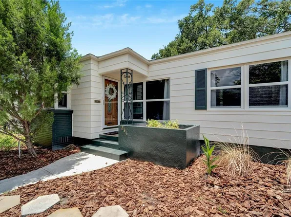 235 38th St S, Saint Petersburg, FL 33711