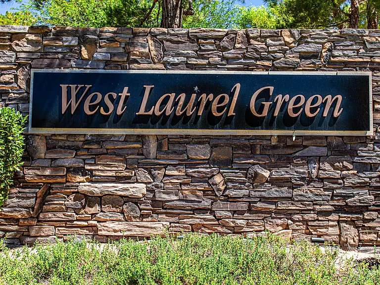 27 Gladewater Dr — Photo 32