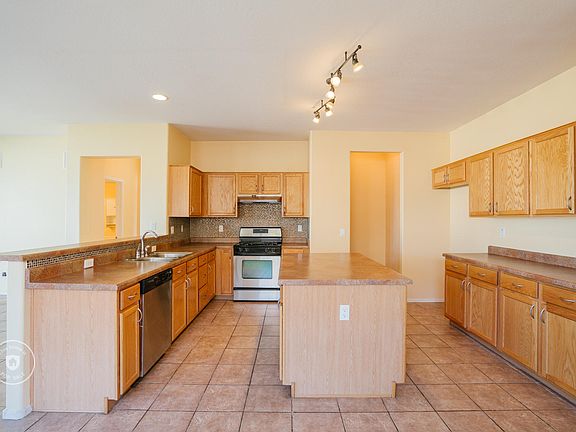 5th image of 14550 W Shaw Butte Dr