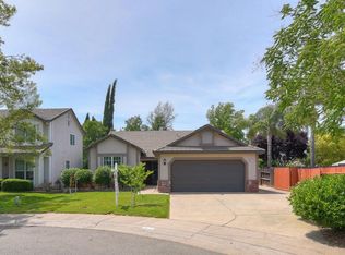 8413 Danby Ct, Antelope, CA 95843