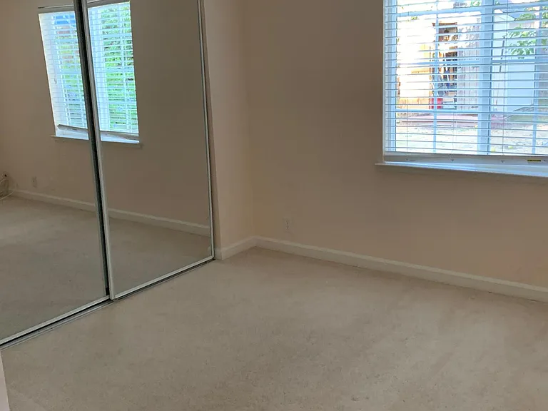 4386 Gina St — Photo 31