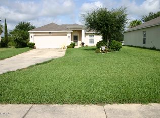 82 Reeding Ridge Dr E, Jacksonville, FL 32225