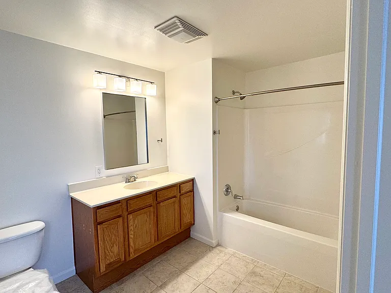 Orchard Hills Landings — Photo 76