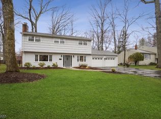 7 Balmoral Dr, Livingston, NJ 07039