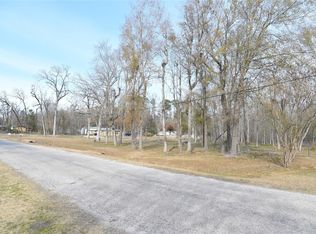 0 Armadillo Cir Lot 459-463, Trinity, TX 75862