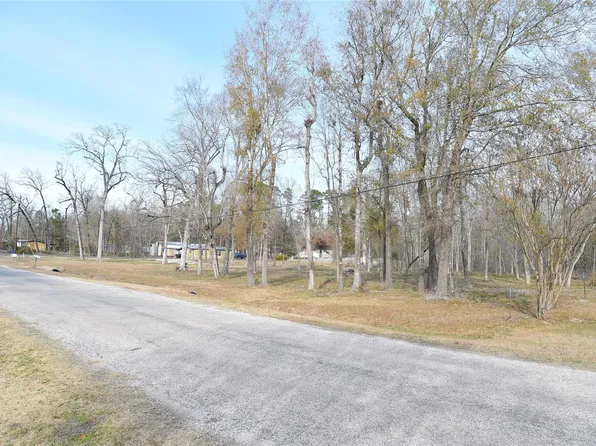 0 Armadillo Cir Lot 459-463, Trinity, TX 75862