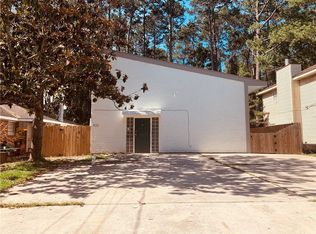 19435 Slemmer Rd #A, Covington, LA 70433