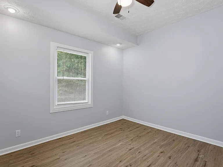 285 Cline Valley Pl — Photo 20