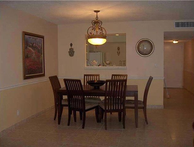 2nd image of 3140 S Ocean Dr APT 1111