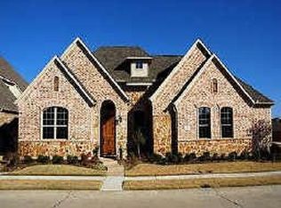 103 Troon Rd, McKinney, TX 75072