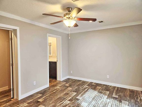 4th image of 8975 W Halls River Rd Lot 243