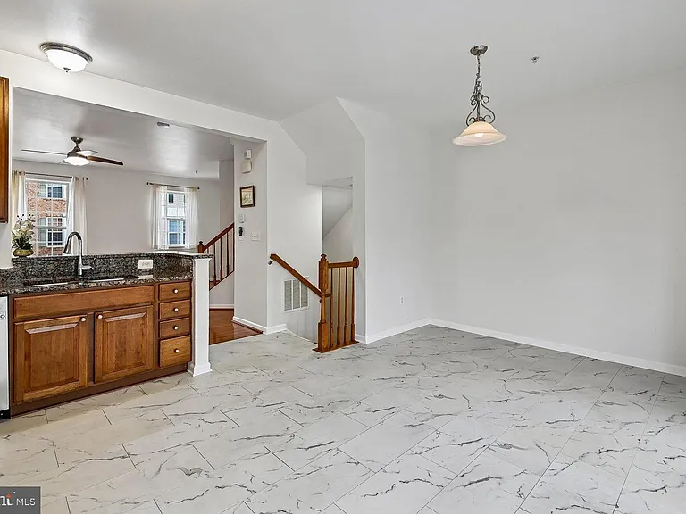 9457 Birdhouse Cir #40 — Photo 28