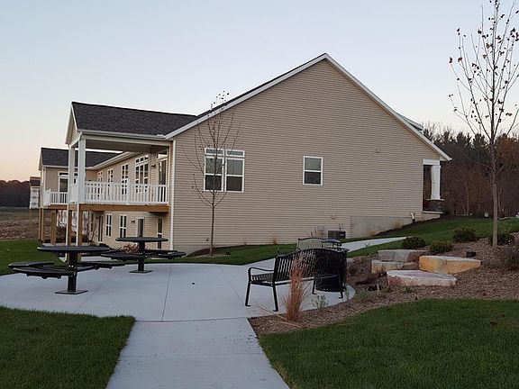 5th image of 6176 Harmon Green Ave #15