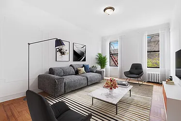 41-42 42nd Street