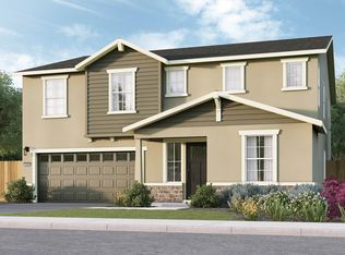 6122 Cardano Ave, Bakersfield, CA 93313