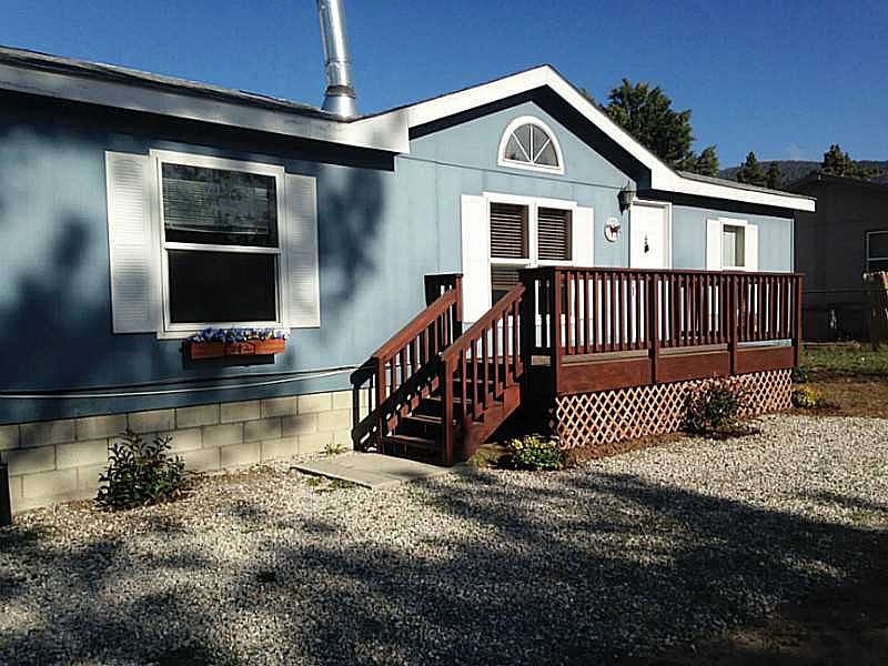 1st image of 2126 4th Ln