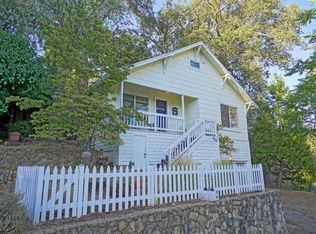 988 Garden Loop, Placerville, CA 95667