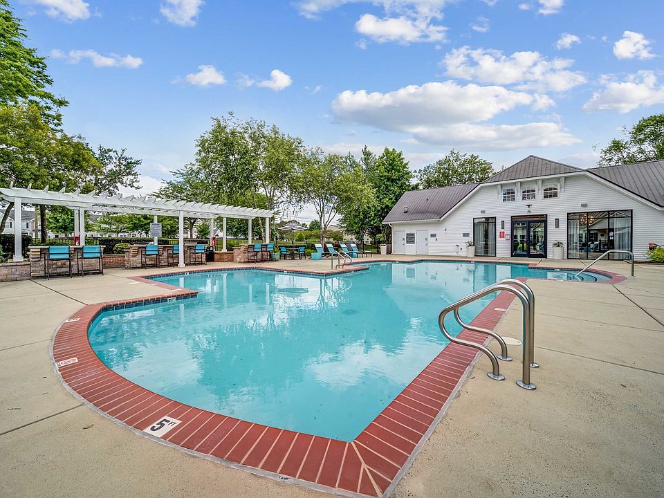 Arbor Steele Creek Apartment Rentals Charlotte, NC Zillow