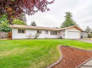 2315 Fulton Ct SE, Albany, OR