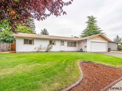 2315 Fulton Ct SE, Albany, OR, 97322