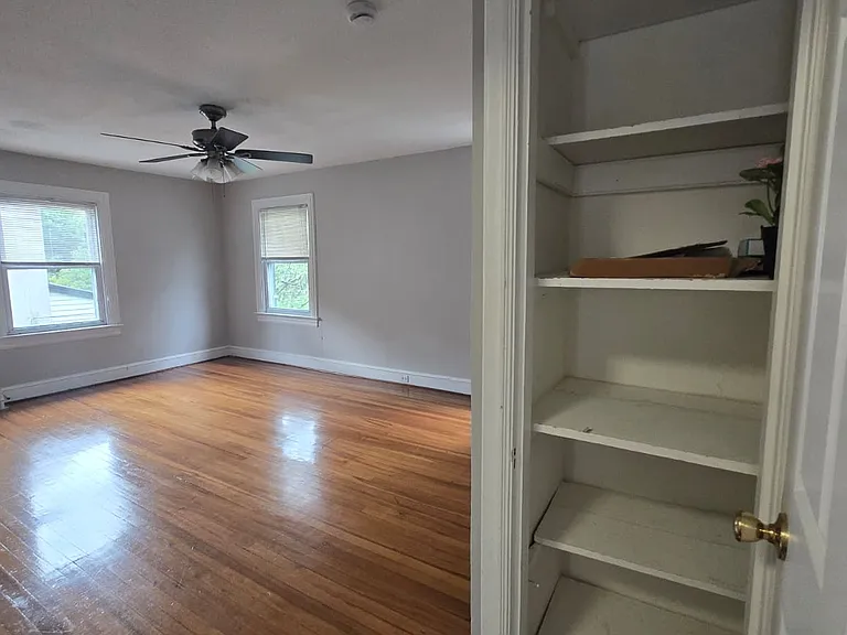 1353 Kennedy St NW — Photo 9
