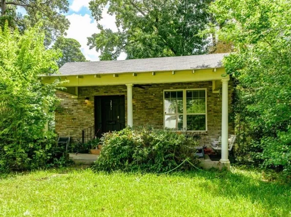 3831 Baltimore Ave, Shreveport, LA 71106