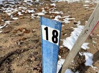 7942 Springwater Dr NW, Rapid City, MI 49676