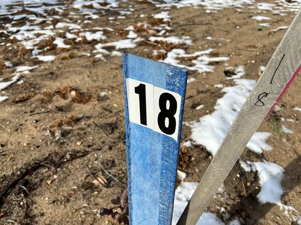 7942 Springwater Dr NW, Rapid City, MI 49676