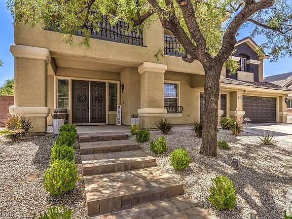 2nd image of 4737 Barcelona Ridge Ct