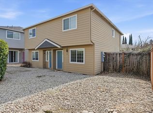 2030 Brookhurst St APT 19, Medford, OR 97504