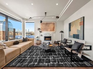 51 S 1st St #Penthouse, Brooklyn, NY
