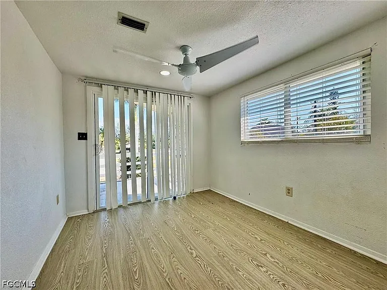 7123 Shannon Blvd — Photo 25