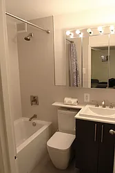 Rented by Abington Properties