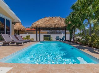 64 Tingler Ln, Marathon, FL 33050