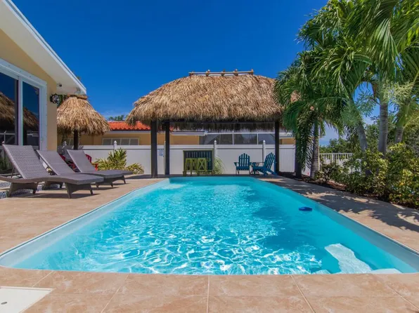 64 Tingler Ln, Marathon, FL 33050
