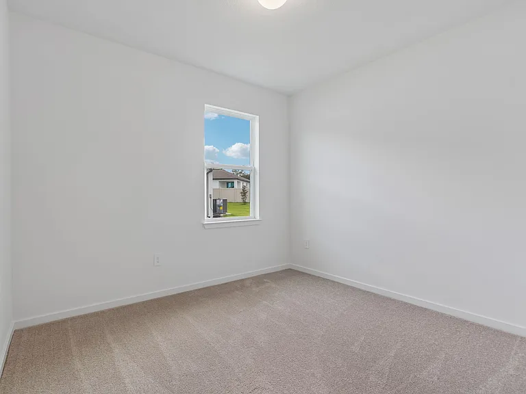 11243 Sycamore Glen Loop — Photo 18