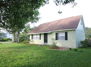 801 Tennessee Ave, Saint Cloud, FL 34769