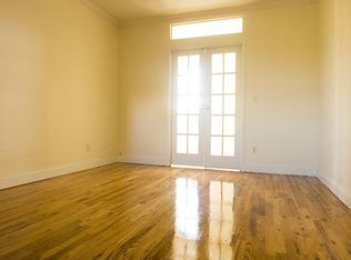 56 Pike St APT GF, New York, NY 10002