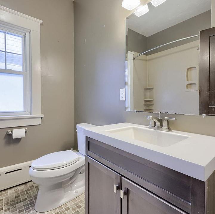 637 Hill St, Lebanon, PA 17046 | Zillow