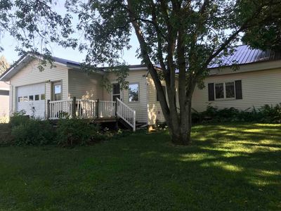 304 W Main St, Riceville, IA, 50466