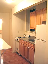 Rented by Saldo Properties