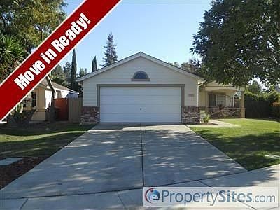 1st image of 1866 Torrey Pines Ct