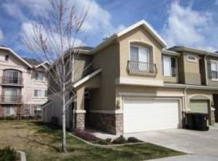 14068 S Julien Cv, Riverton, UT 84065