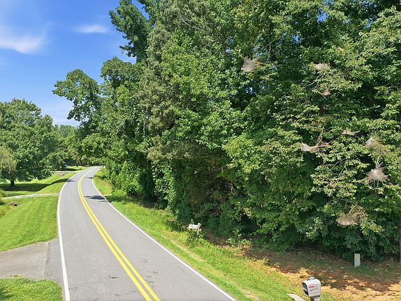 4th image of 4042 White Level Rd Lot 2