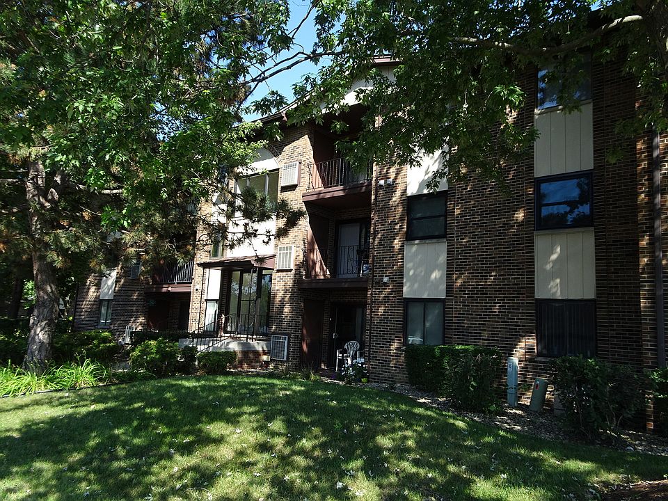 1st image of 14033 S Laramie Ave APT 419