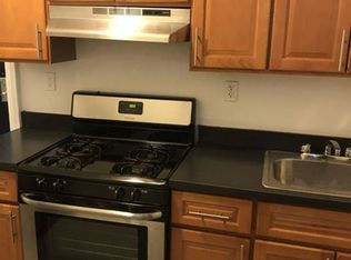 94-06 34th Ave #B1, Jackson Heights, NY 11372